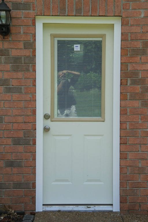 image-slider-with-thumbnail4.jpeg
