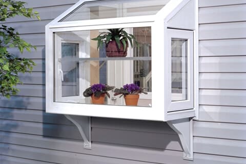 Garden Window Replacement Bwood And Franklin Forst Builders Llc - Pella Garden Window Sizes